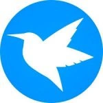迅果官网 Logo